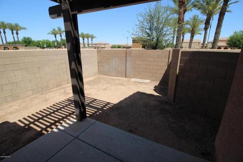 1818 S Seton Ave, Gilbert, AZ 85295 photo 11