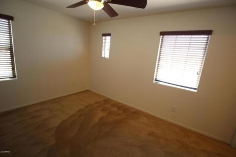 1818 S Seton Ave, Gilbert, AZ 85295 photo 21