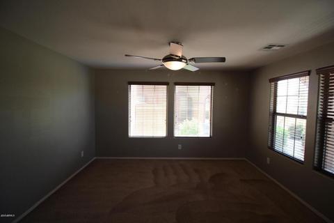 1818 S Seton Ave, Gilbert, AZ 85295 photo 4