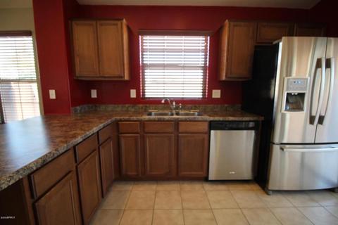 1818 S Seton Ave, Gilbert, AZ 85295 photo 7