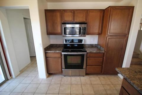 1818 S Seton Ave, Gilbert, AZ 85295 photo 8