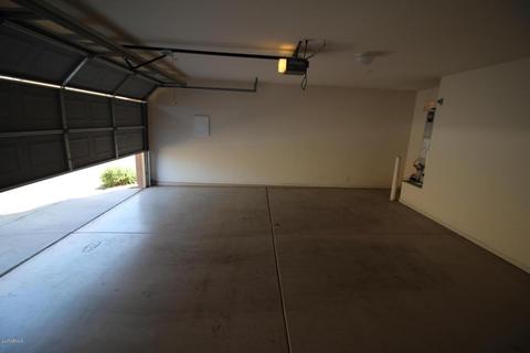 1818 S Seton Ave, Gilbert, AZ 85295 photo 24