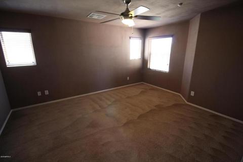 1818 S Seton Ave, Gilbert, AZ 85295 photo 15