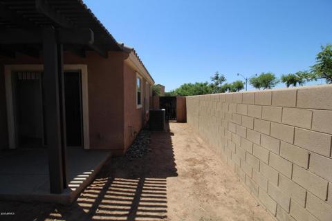 1818 S Seton Ave, Gilbert, AZ 85295 photo 12