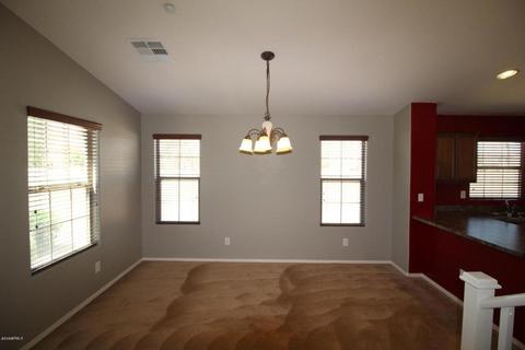 1818 S Seton Ave, Gilbert, AZ 85295 photo 5