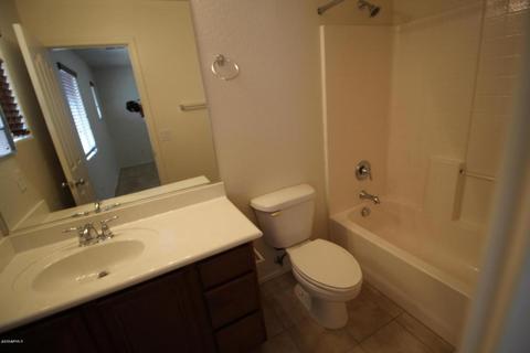 1818 S Seton Ave, Gilbert, AZ 85295 photo 23