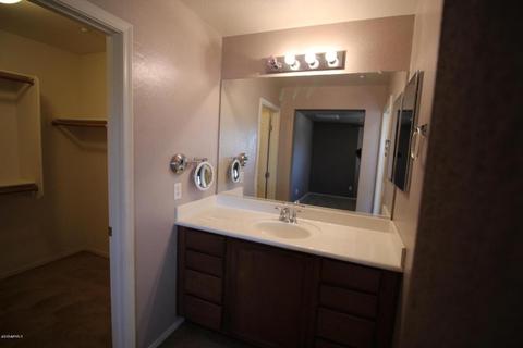 1818 S Seton Ave, Gilbert, AZ 85295 photo 17