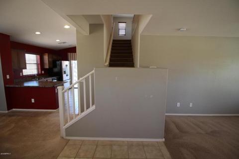 1818 S Seton Ave, Gilbert, AZ 85295 photo 3