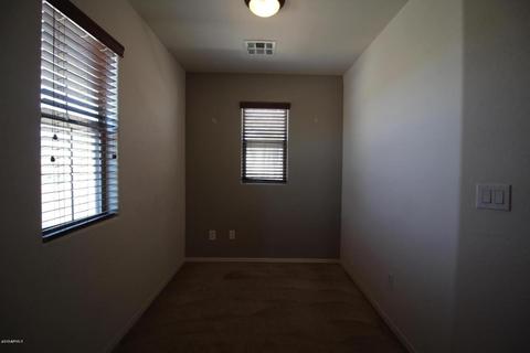 1818 S Seton Ave, Gilbert, AZ 85295 photo 13