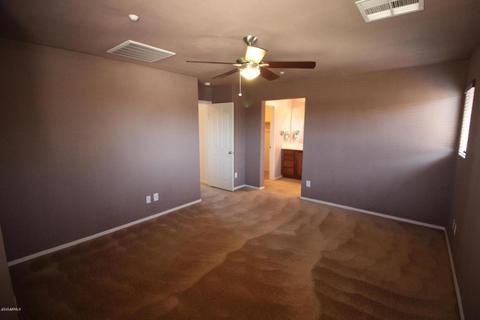 1818 S Seton Ave, Gilbert, AZ 85295 photo 16