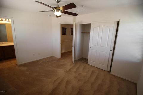 1818 S Seton Ave, Gilbert, AZ 85295 photo 22