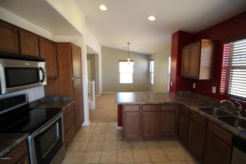 1818 S Seton Ave, Gilbert, AZ 85295 photo 9