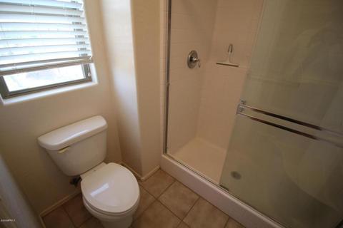 1818 S Seton Ave, Gilbert, AZ 85295 photo 19