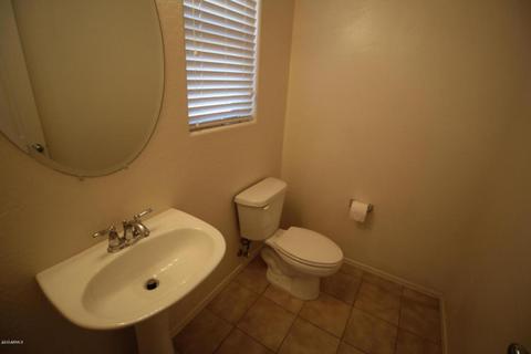 1818 S Seton Ave, Gilbert, AZ 85295 photo 10
