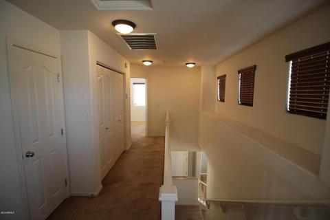 1818 S Seton Ave, Gilbert, AZ 85295 photo 14