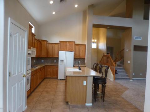 3128 E Stanford Ave, Gilbert, AZ 85234 photo 2