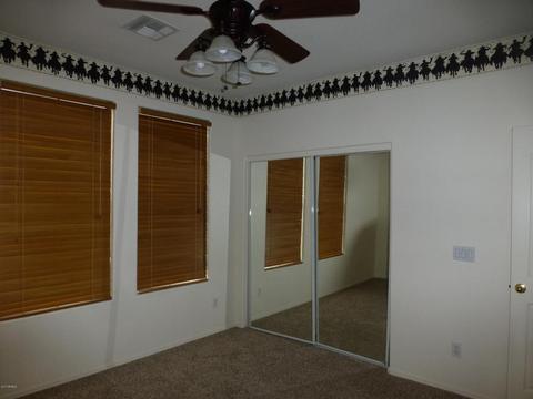 3128 E Stanford Ave, Gilbert, AZ 85234 photo 37
