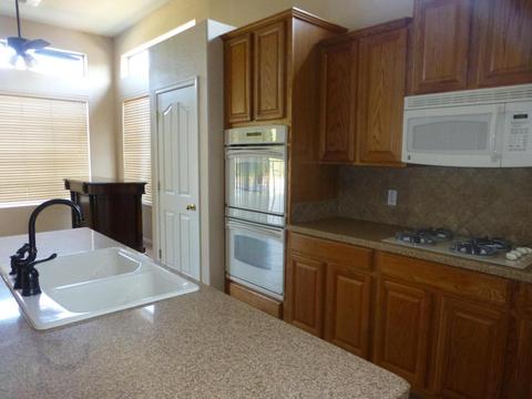 3128 E Stanford Ave, Gilbert, AZ 85234 photo 19