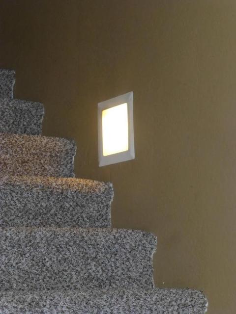 3128 E Stanford Ave, Gilbert, AZ 85234 photo 7