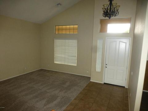 3128 E Stanford Ave, Gilbert, AZ 85234 photo 33