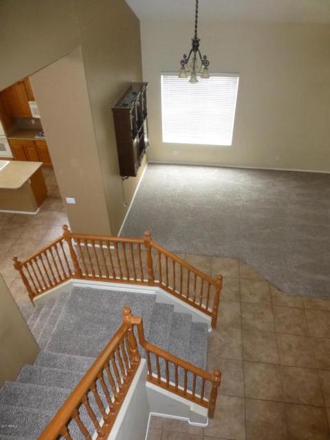 3128 E Stanford Ave, Gilbert, AZ 85234 photo 34