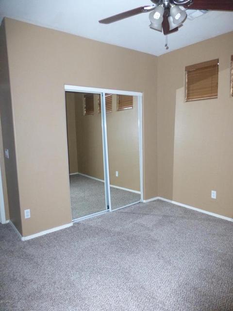 3128 E Stanford Ave, Gilbert, AZ 85234 photo 36