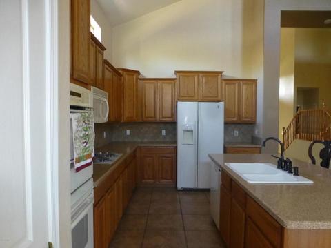 3128 E Stanford Ave, Gilbert, AZ 85234 photo 1