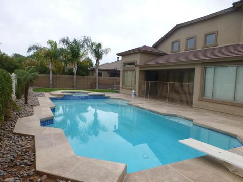 3128 E Stanford Ave, Gilbert, AZ 85234 photo 28