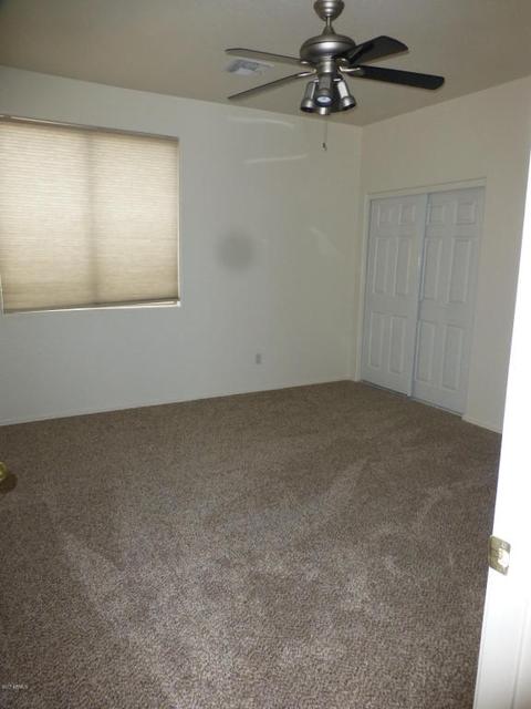 3128 E Stanford Ave, Gilbert, AZ 85234 photo 35