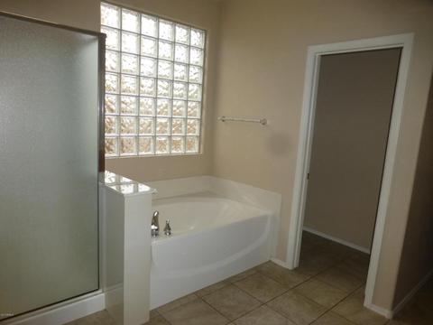 3128 E Stanford Ave, Gilbert, AZ 85234 photo 10