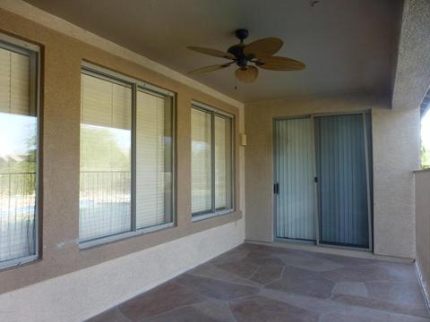 3128 E Stanford Ave, Gilbert, AZ 85234 photo 14
