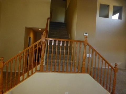 3128 E Stanford Ave, Gilbert, AZ 85234 photo 6