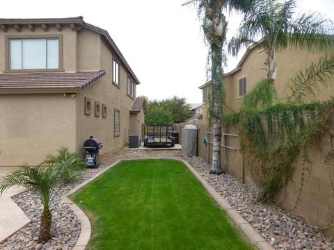 3128 E Stanford Ave, Gilbert, AZ 85234 photo 30