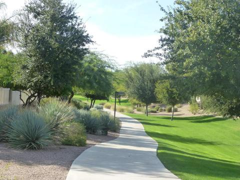 3128 E Stanford Ave, Gilbert, AZ 85234 photo 16