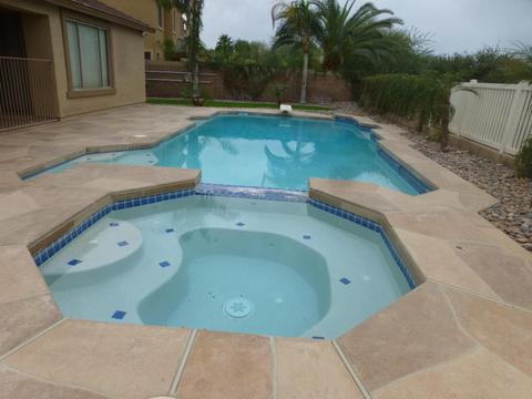 3128 E Stanford Ave, Gilbert, AZ 85234 photo 25