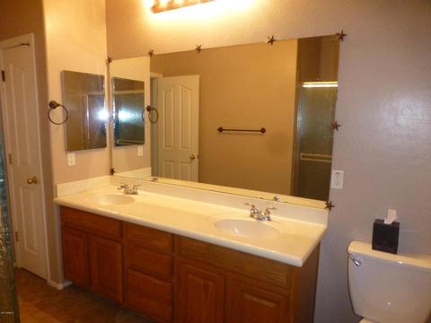 3128 E Stanford Ave, Gilbert, AZ 85234 photo 13