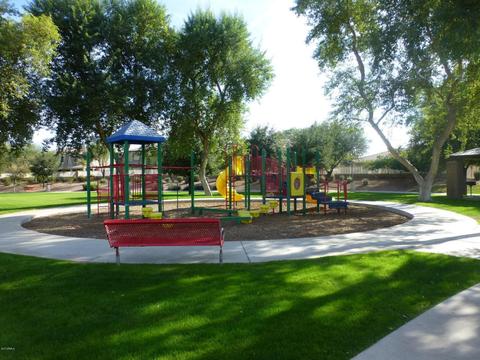 3128 E Stanford Ave, Gilbert, AZ 85234 photo 23