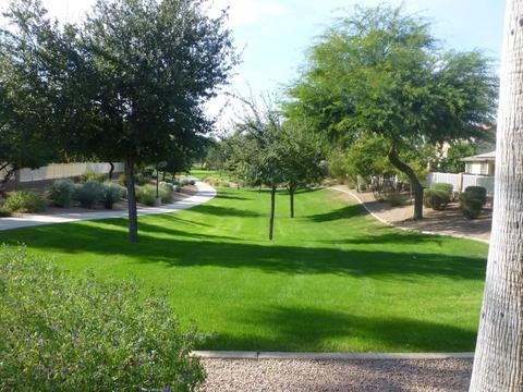 3128 E Stanford Ave, Gilbert, AZ 85234 photo 26