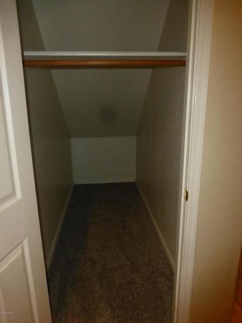 3128 E Stanford Ave, Gilbert, AZ 85234 photo 5