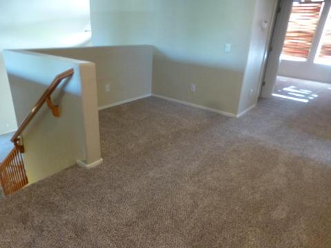 3128 E Stanford Ave, Gilbert, AZ 85234 photo 12