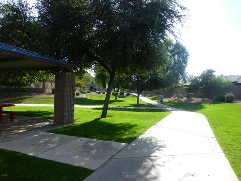 3128 E Stanford Ave, Gilbert, AZ 85234 photo 27