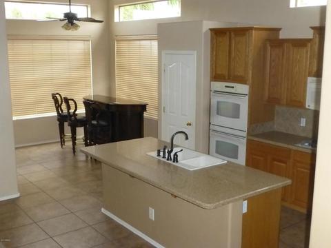 3128 E Stanford Ave, Gilbert, AZ 85234 photo 18