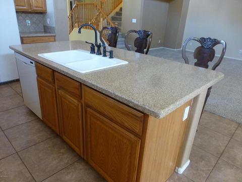 3128 E Stanford Ave, Gilbert, AZ 85234 photo 29