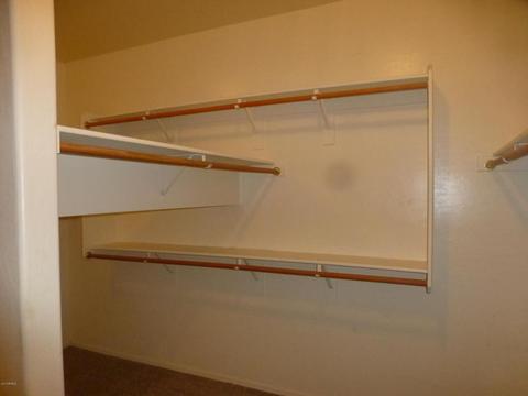 3128 E Stanford Ave, Gilbert, AZ 85234 photo 32