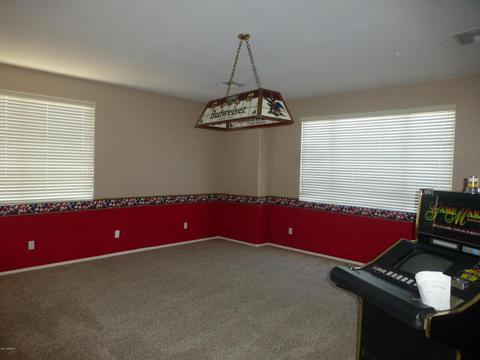 3128 E Stanford Ave, Gilbert, AZ 85234 photo 11