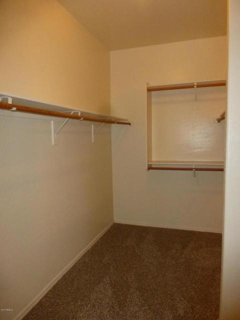 3128 E Stanford Ave, Gilbert, AZ 85234 photo 31