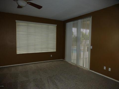 3128 E Stanford Ave, Gilbert, AZ 85234 photo 8
