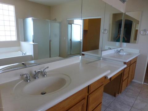 3128 E Stanford Ave, Gilbert, AZ 85234 photo 9