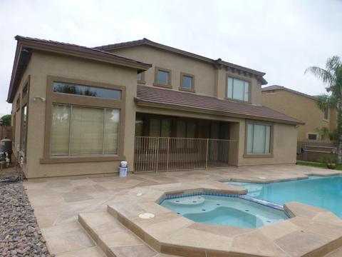 3128 E Stanford Ave, Gilbert, AZ 85234 photo 15