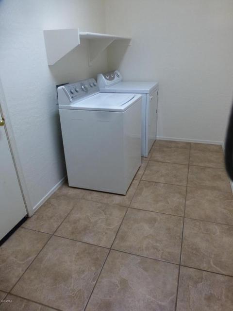 3128 E Stanford Ave, Gilbert, AZ 85234 photo 3